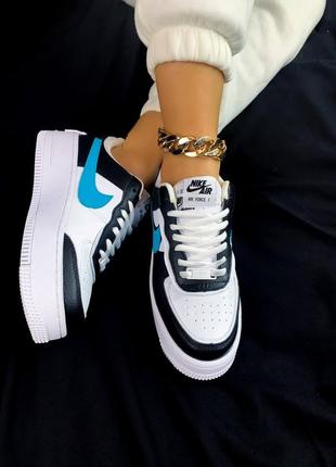 Кросівки жіночі найк nike