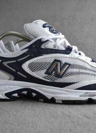 new balance 717