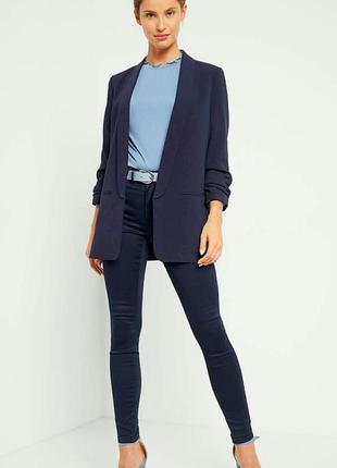 Штани бренду orsay