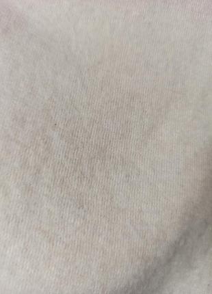 Німецька тепла ангоровая вовняна футболка, термо білизна7 фото