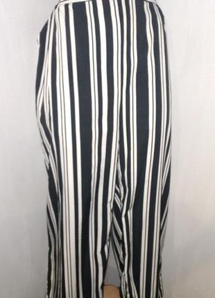 Англ 14-16р avon брюки полиэстер