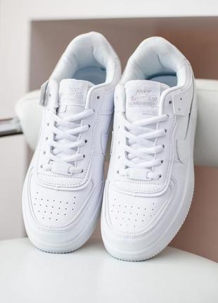 Кроссовки женские найк nike