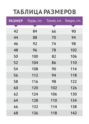 Теплий жіночий комплект трійка халат з піжамою "gray" 6 кольорі рр 42-568 фото