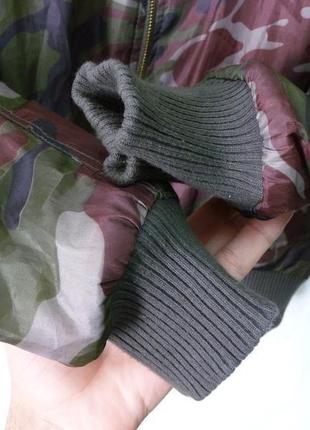 Супер бомбер 2