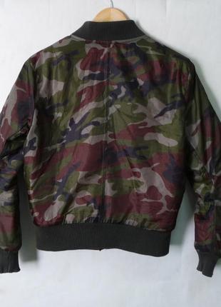 Супер бомбер 3