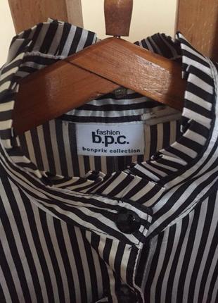 Красивоє строгоє пллатя 3