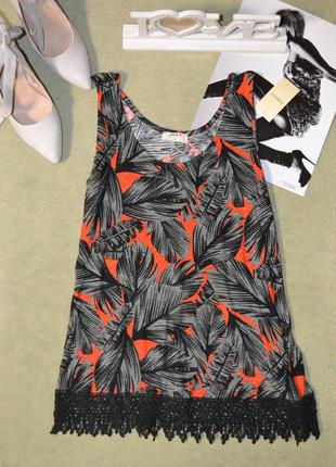 🍓гарний топ papaya!