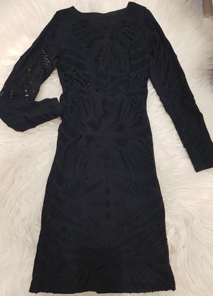 Круте плаття гумка river island