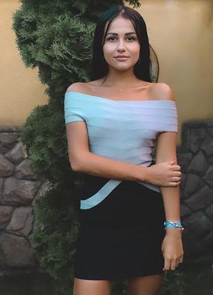 Бандажне плаття