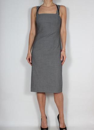 Сарафан frankie morello оригинал