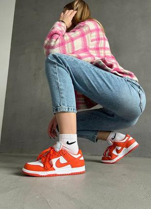 Кроссовки женские найк nike