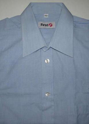 Тенниска first alexandra. новая!