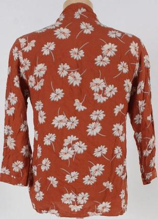 Сорочка накидка ромашки👍🌼