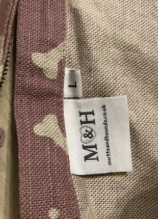 Бандана для собаки4 фото