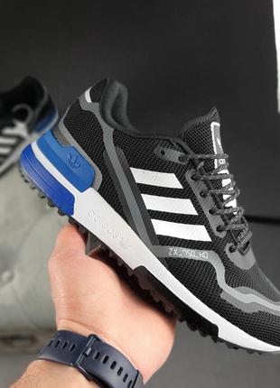 Кроссовки мужские адидас adidas zx 750