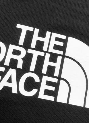 Кофта the north face4 фото