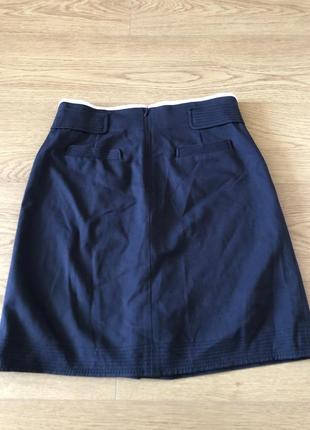 Спідниця ann taylor 2
