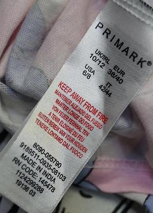 Футболка с завязками мультфильм дамбо  dumbo6 фото