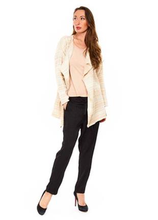 Кардиган maison scotch