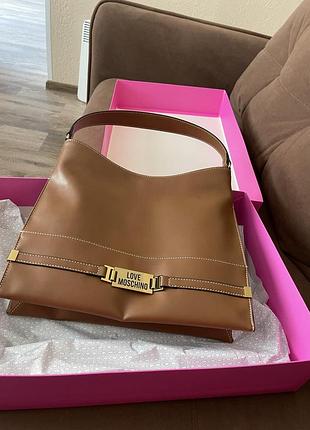 Сумка в стилі вінтаж