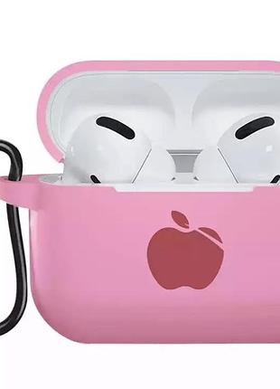 Чехол для airpods pro