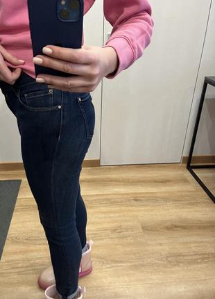 Guess джинсы3 фото