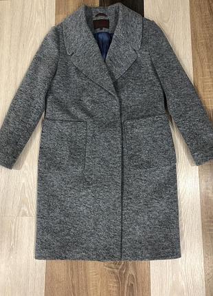 Пальто