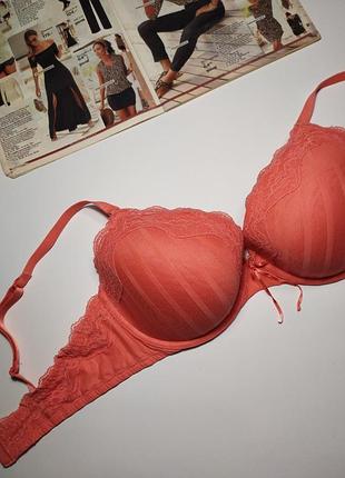 Бюстгалтер, eur 85c/85с