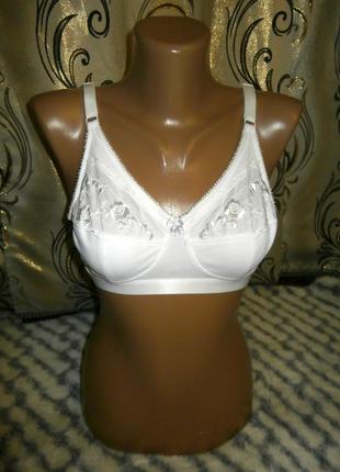 Бюстгальтер 36victorias secret 36b 80b