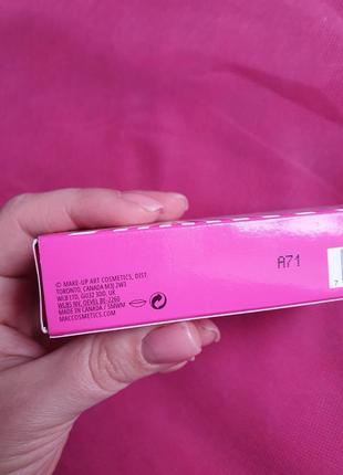 Наборчик блесков 9