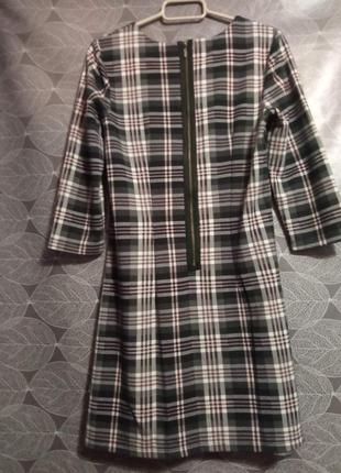 Сукні на кожен день 2