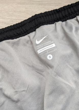 Короткие шорты с подкладкой nike
оригинал беговые шорты8 фото