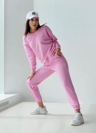 Спортивний костюмчик