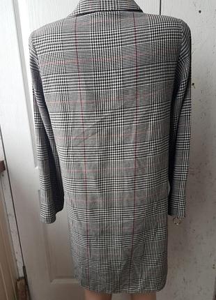 Плаття zara basic 5