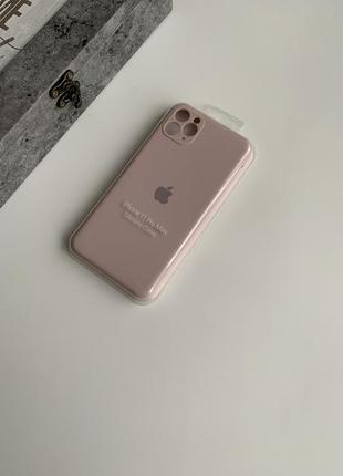 Чохол iphone 11 pro max3 фото