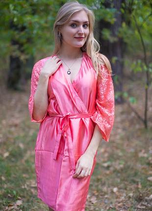 Халат, халатик, халат домашний