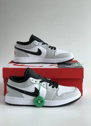 Кросівки чоловічі найк nike