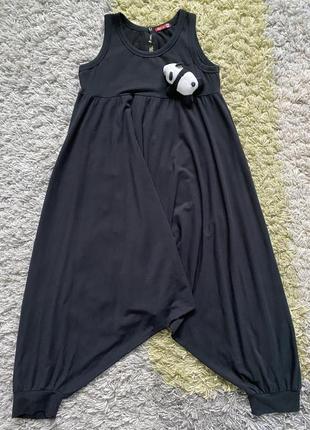 Комбінезон р. 10