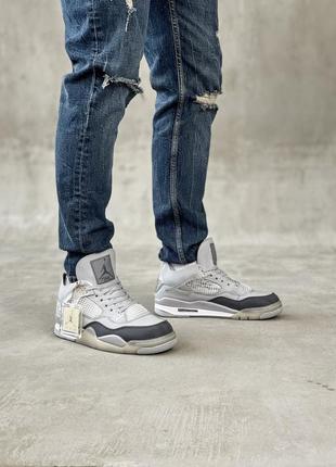 Кросівки чоловічі найк nike