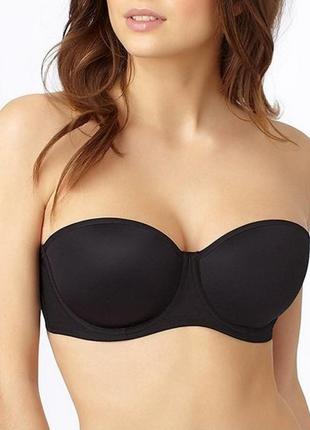 Бюстгальтер 38dd 85dd avon