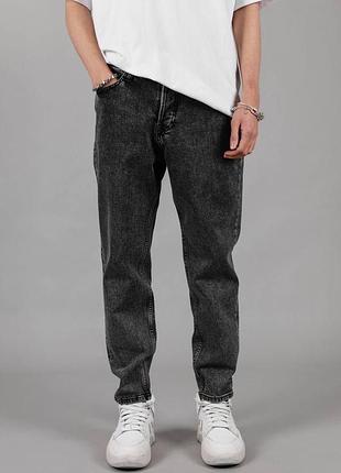 Джинси чоловічі