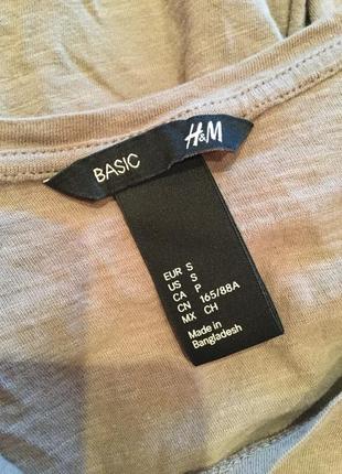 Сукню під поясок 3