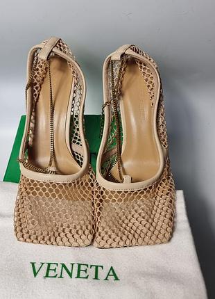 Туфлі брендові літні