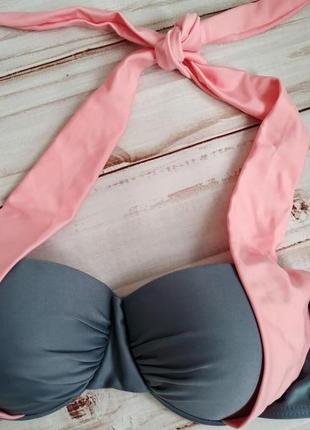 Верх від купальника