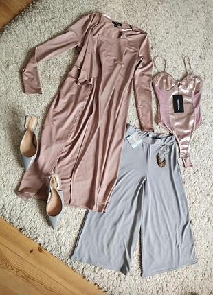 Комплектом можно по отдельности р s/xs ц от  220 гр👍❣️