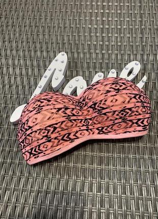 Бандо для спорта в