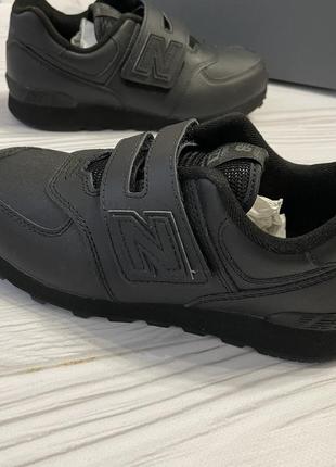 Кросівки new balance оригінал розмір 34,5