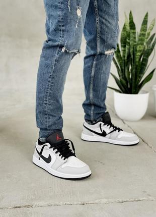 Кросівки чоловічі найк nike