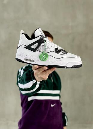 Кроссовки мужские найк minty nike