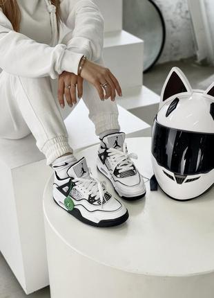Кросівки жіночі найк nike